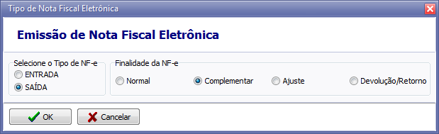 O que é nota fiscal complementar? O que você precisa saber!